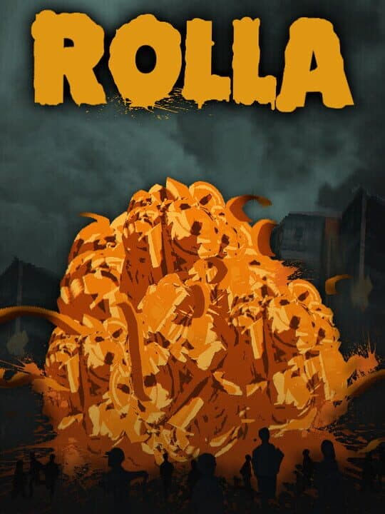 Rolla