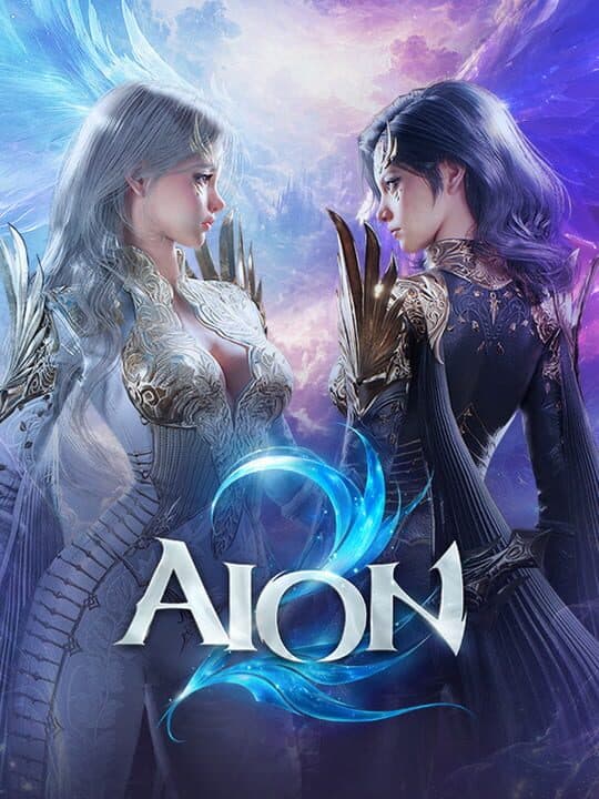 Aion 2
