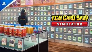 Release Date Trailer