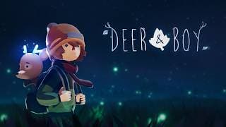Release Date Trailer