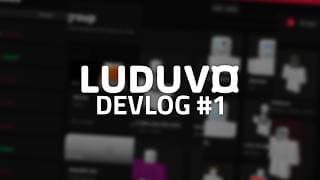 Dev Diary