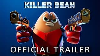 Gameplay Trailer