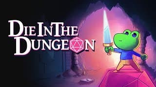 Release Date Trailer