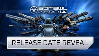 Release Date Trailer