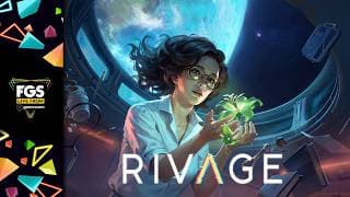 Release Date Trailer