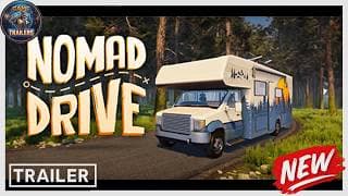 Gameplay Trailer
