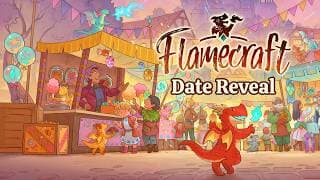 Release Date Trailer