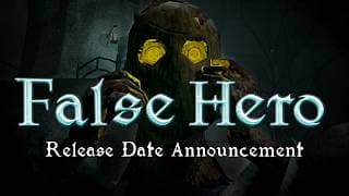 Release Date Trailer