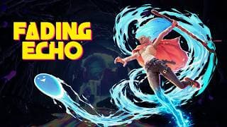Release Date Trailer