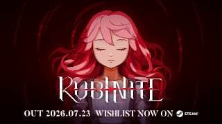 Release Date Trailer