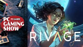 Release Date Trailer