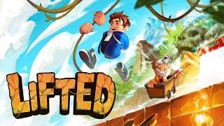 Release Date Trailer