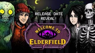 Release Date Trailer