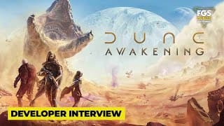 Dev Diary