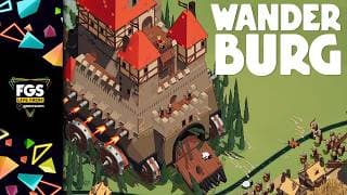 Release Date Trailer