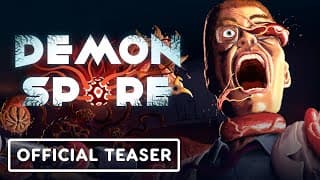 Teaser