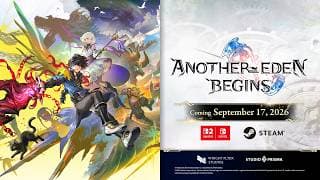 Release Date Trailer