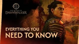Everything You Need to Know