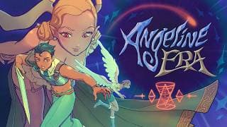 Release Date Trailer