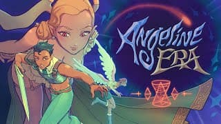Gameplay Trailer