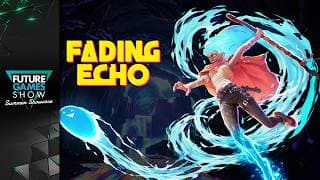 Gameplay Trailer