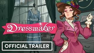 Release Date Trailer