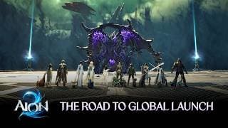 Dev Diary
