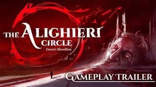 Gameplay Trailer