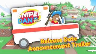 Release Date Trailer