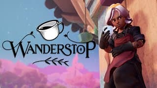 Release Date Trailer
