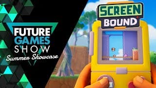 Release Date Trailer