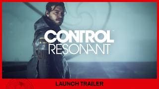 Launch Trailer