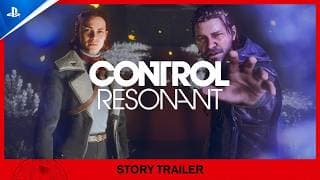 Release Date Trailer