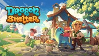 Release Date Trailer