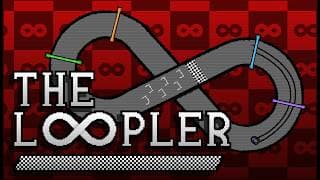 Release Date Trailer