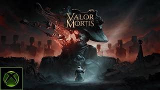 Release Date Trailer