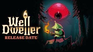 Release Date Trailer