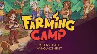 Release Date Trailer
