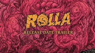 Release Date Trailer