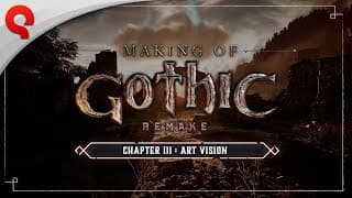 Dev Diary