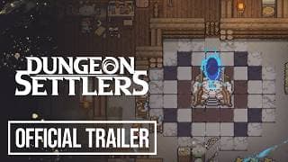 Release Date Trailer
