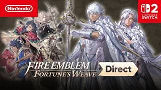 Gameplay Video