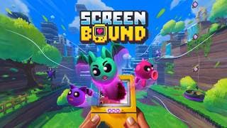 Gameplay Trailer