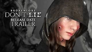Release Date Trailer