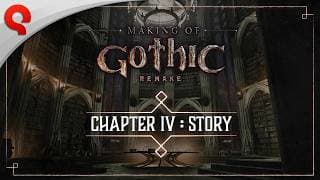 Dev Diary