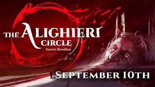 Release Date Trailer