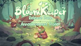Release Date Trailer