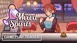Teaser
