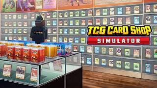 Release Date Trailer
