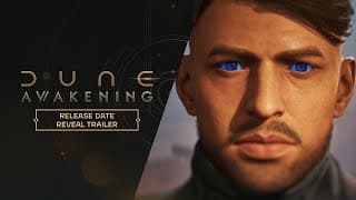Release Date Trailer